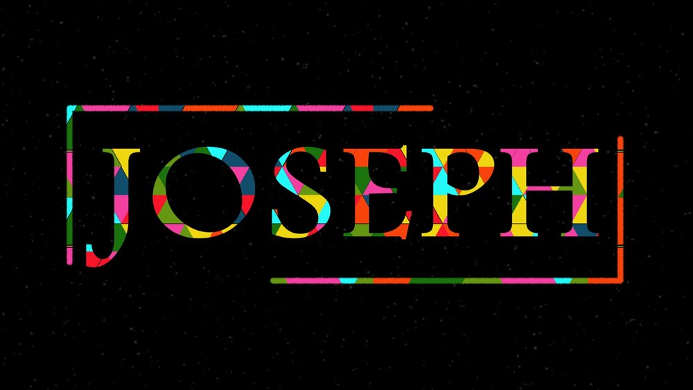 Joseph